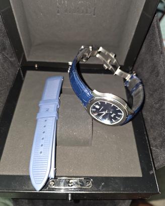 Piaget Polo originale GOA43001