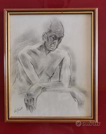 Illustrazione originale di Peter Jewell