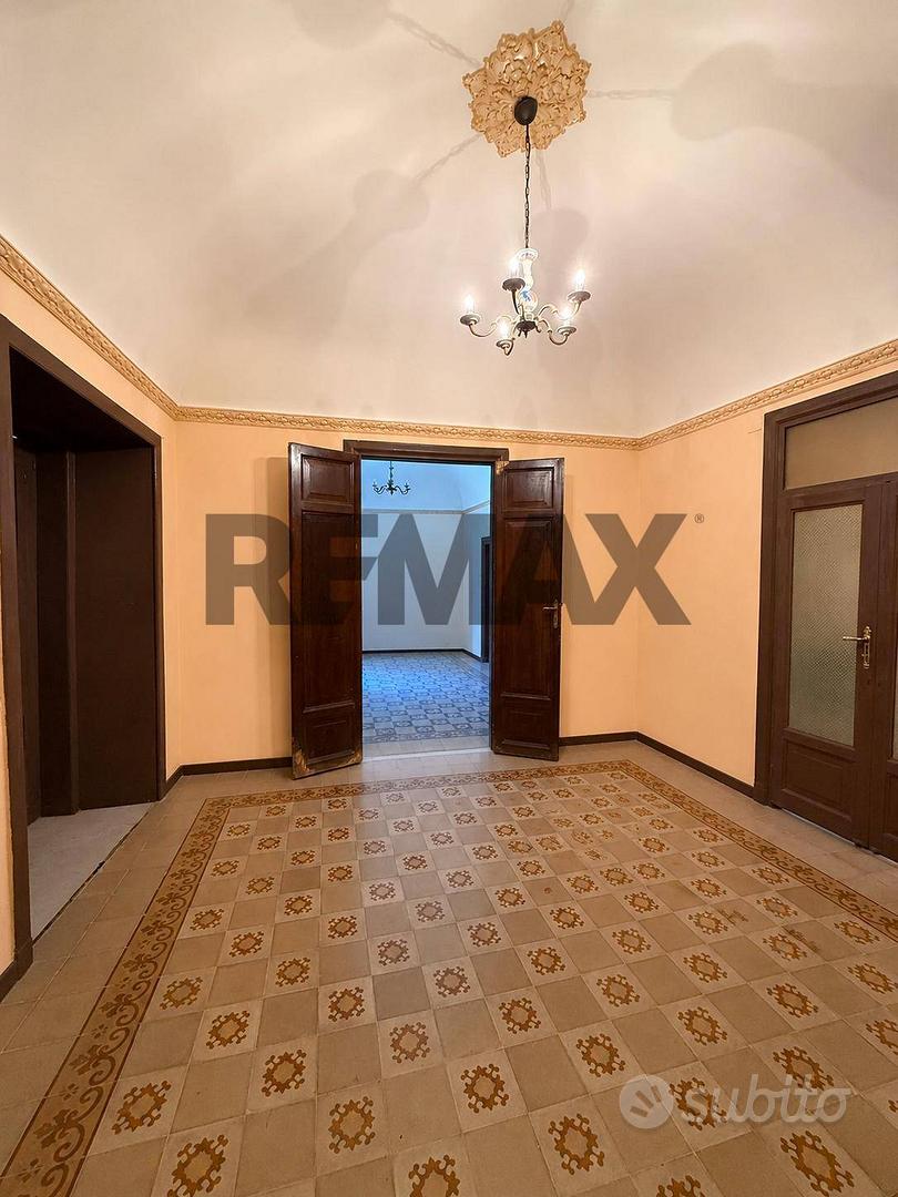 Appartamento – Mistretta, Priatorio, Messina - Vista 3