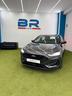 ford-focus-1-5-ecoblue-120-cv-aut-5p-st-line-des