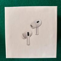 airpods 2 pro 