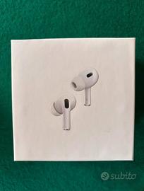 airpods 2 pro 