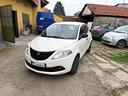 lancia-ypsilon-1-2-69-cv-5-porte-gold