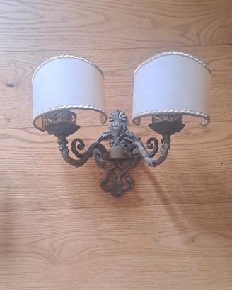 Applique da interno n. 3