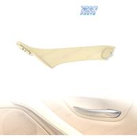 MANIGLIA MANIGLIA DESTRO BMW F10 F11 F18 PANNELLO 