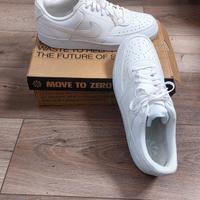 Nike Court Vision Low 47 | NUOVE + FATTURA AMAZON