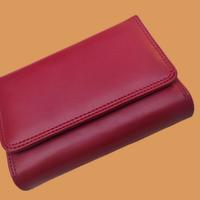 Portafogli donna similpelle