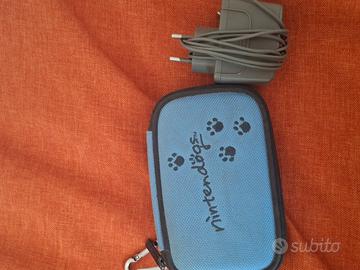 Nintendo DS Lite
