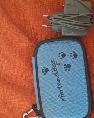 Nintendo DS Lite