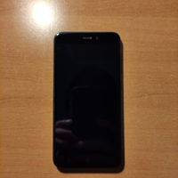 Xiaomi Redmi 4X