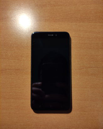 Xiaomi Redmi 4X