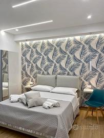 Affitt brevi casa al mare a Pozzallo PIETRENERE