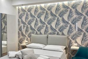 Affitt brevi casa al mare a Pozzallo PIETRENERE