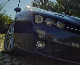 Alfa 159 2.4 jtdm