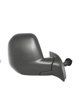 SPECCHIO COMPLETO DESTRO CITROEN BERLINGO 08-12