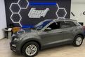 Volkswagen T-Roc 2.0 TDI SCR Advanced BlueMotion T
