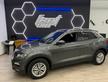 Volkswagen T-Roc 2.0 TDI SCR Advanced BlueMotion T