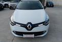 Renault Clio Sporter 1.5 dCi 8V 90CV Costume Natio