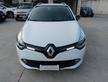 Renault Clio Sporter 1.5 dCi 8V 90CV Costume Natio