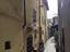 Immagine 11