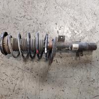 Ammortizz ant. dx CITROEN C3 1398cc HDI del 2011