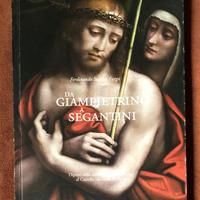 Da Giampietrino a Segantini - mostra 2016