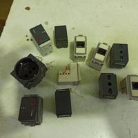 Accessori elettrici