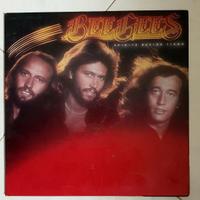 [LP] Bee Gees: Spirits Having Flown - ITA del 1979