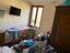 Immagine 23