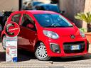 citroen-c1-1-0-5-porte-vanity-fair-10