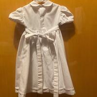 Abito bambina 
