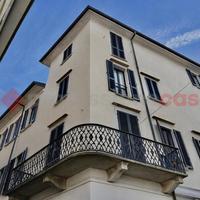 Stabile/Palazzo Arona [543VRG]