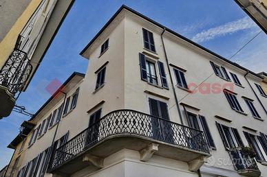 Stabile/Palazzo Arona [543VRG]