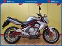 kawasaki-er-6n-garantita-e-finanziabile