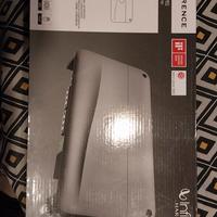 AMPLIFICATORI INFINITY NUOVISSIMO. 