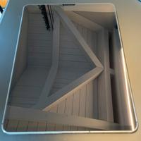 Ipad Pro 12.9” 2018