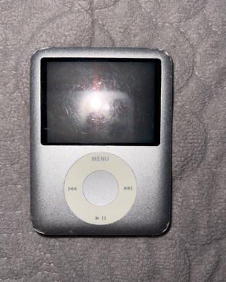 Apple _ iPod