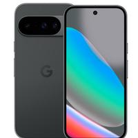 Google Pixel 10 sigillato Nuovo