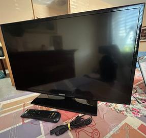 televisore