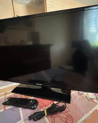 televisore