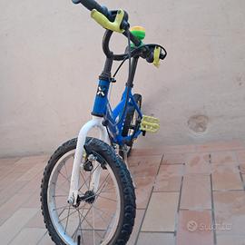 biccletta