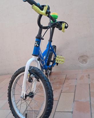 biccletta