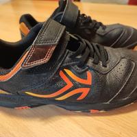 scarpe decathlon 