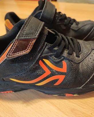 scarpe decathlon 
