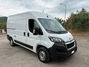 peugeot-boxer-2-2b-hdi-s-s-plm-tm-140-2023