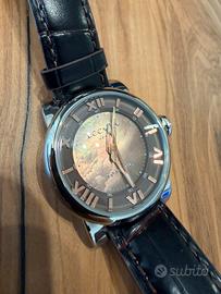 Orologio Locman Toscano