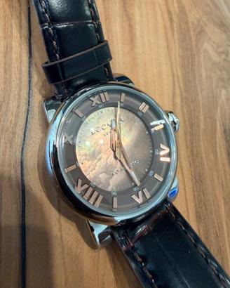 Orologio Locman Toscano