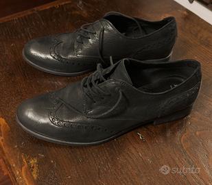 Inglesine donna, della BATA Tg 40