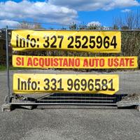 Elettrica con Pass strisce blu e ztl gratis 