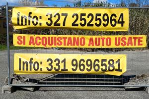 Elettrica con Pass strisce blu e ztl gratis 